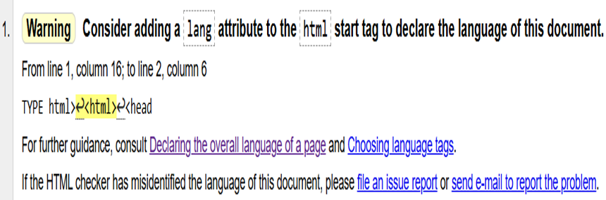 Capture AD A02 - GPO