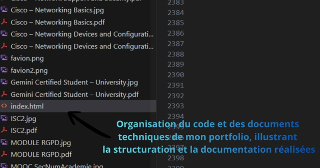 Capture PfSense A04 - Dashboard